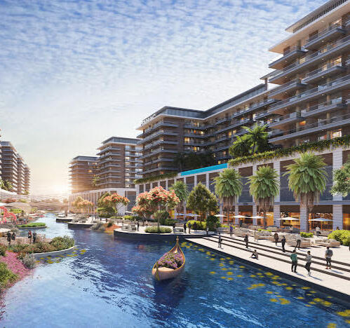 Damac